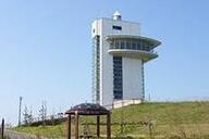 株式会社伊藤建築設計事務所