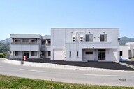 株式会社伊藤建築設計事務所