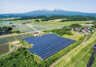 仮設機材工業株式会社