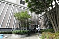 仮設機材工業株式会社