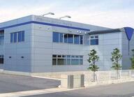 株式会社 日情システムソリューションズ