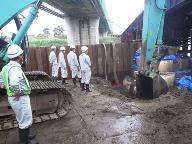 大場建設株式会社