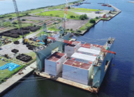 酒井鈴木工業 株式会社