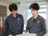 酒井鈴木工業 株式会社