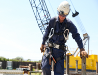 酒井鈴木工業 株式会社