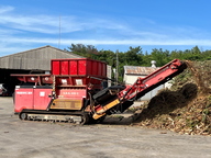 株式会社渡部砂利工業所