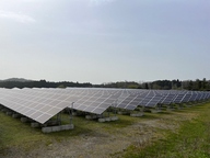 株式会社渡部砂利工業所