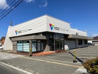 弘栄設備工業株式会社