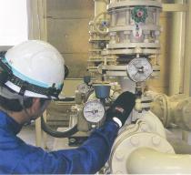 株式会社山形ビルサービス庄内支社