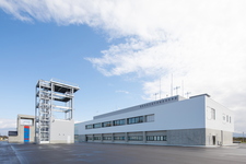 株式会社三栄電機工業