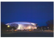 株式会社三栄電機工業