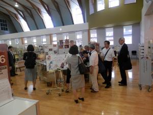 第3回整備検討委員会の画像(4)