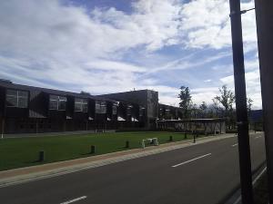 第3回整備検討委員会の画像(2)