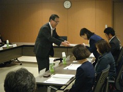 整備検討委員会(2)