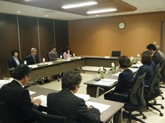 整備検討委員会の画像(1)