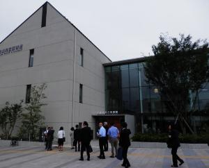 第3回整備検討委員会の画像(1)