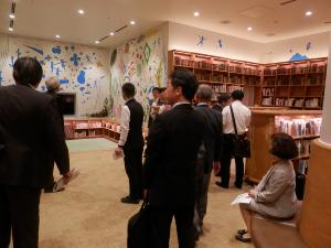 第3回整備検討委員会の画像(3)